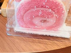 -Tims天好咖啡(河西万象城店)
