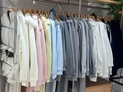 -龙湖杭州滨江天街
