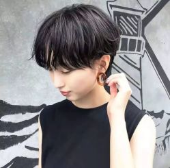 -BHG Hair Salon