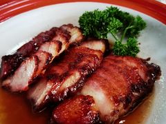 -阿皇仔烧鹅(麦地店)