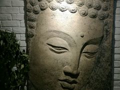 景观位-俏湘私房菜(国贸店)