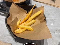 -必胜客(嘉兴万达店)