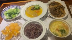 -爱贝蕊恩韩式月子会所(宝安店)