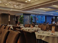-汤臣·空中餐厅·严选粤菜(石湾世博广场店)