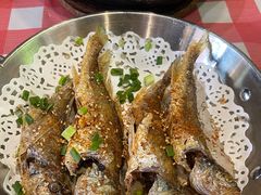 -好爸爸(印象城旗舰店)