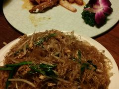 -章吴记喜瑞餐厅(东东城店)