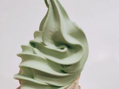 -麦当劳(天兴罗斯福店)