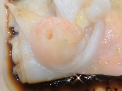 -银记肠粉(文昌北路店)