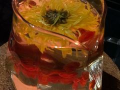 -臻江南影院式足道(雅安店)