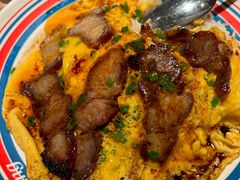 -敏华冰厅(天河城店)