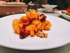 -红城阁·上海味道(四平路店)