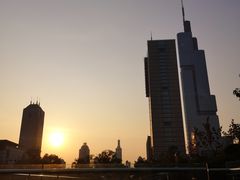 创新冰美式-UNIUNI(凯瑟琳广场店)