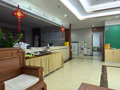 -通透堂中医·精准推拿(旗舰店)