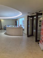 -祥馨月子会所(莞城店)