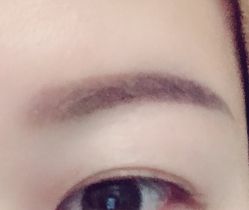 -JERRY日式美甲美睫纹绣工坊