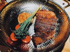 -ROIIN用心(杭州首店)