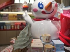 -郑州新郑国际机场-T2航站楼