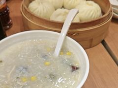 -阳阳中国饭(北京荟聚店)