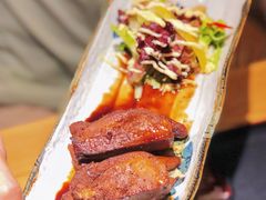 -昇鳗鱼家(浦东店)