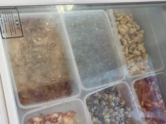 -北港方记海鲜楼·海景餐厅