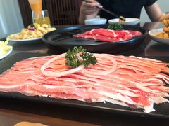 -唐诗楼(竹林庭院店)