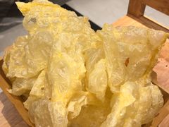 -好彩猪肚鸡(正弘城店)