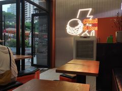 -前进5路汉堡炸鸡(昙华林店)
