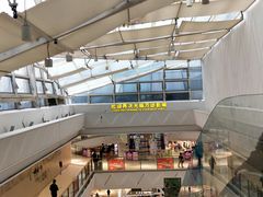 -万达影城(惠山IMAX店)