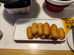 -醉得意·家常菜(二七路店)