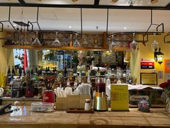 -俄士厨房(印象汇店)