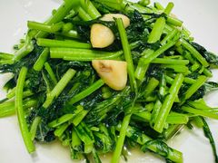 -渔满仓海鲜渔家(象山二店)