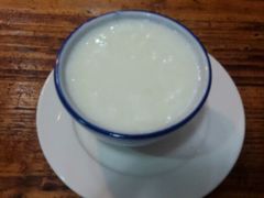 android_upload_pic-凤厨顺德水乡凤味馆(大良锦龙路店)
