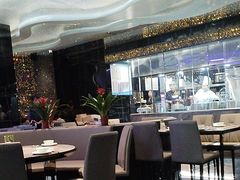 -东方饺子王(哈西万达店)