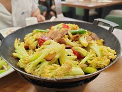 -渔满仓海鲜渔家(象山二店)