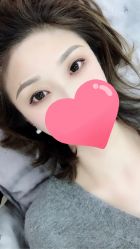 -久匠半永久纹眉