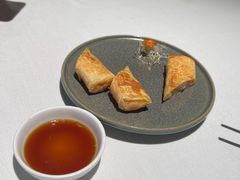 -潮民公馆(BFC外滩金融中心店)