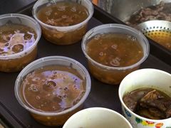 -好成财牛排馆(涂门街总店)