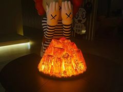 -裕龙汤泉