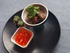 -浙江西子宾馆·牡丹厅