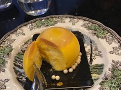-黑池口感烘焙·生日蛋糕(坂田店)
