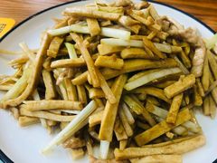 -百家鲜·杭帮菜