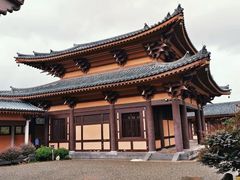 -梅州天地人花园酒店(梅县人民广场店)