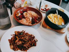 -映像威海·威海宴(威高广场店)