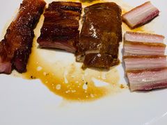 -明珠海港大酒店