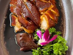 -六婶西关小厨(光塔路店)