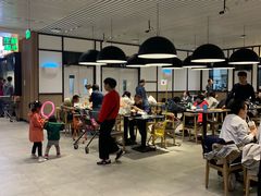 -七鲜超市(通州ONE店)