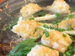 -旺爷砂锅·茶作(国贸城店)