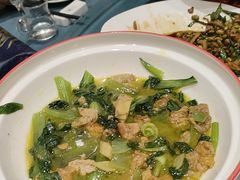 -宁邦·家宴·南京菜(红山动物园店)
