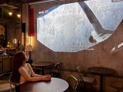 -跳海酒馆(江湾里店)