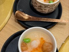 -鮨政·板前Omakase(港汇恒隆广场店)